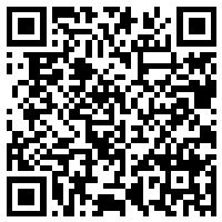 QR Code for bitcoin:bitcoin:bitcoin:bitcoin:dash:XiBCED9V7bdWhxwNNRHmZb8m19rSppuUbG