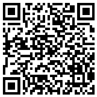 QR Code for bitcoin:bitcoin:bitcoin:bitcoin:dash:XiBCKSV5Tx15jf2BMMSCU6a21qxur1uHcc