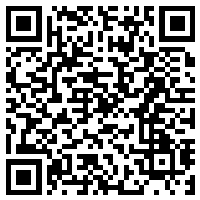 QR Code for bitcoin:bitcoin:bitcoin:bitcoin:dash:XiBCKxF4Nw4WCVuvKWqULJPmWMae6kkobj