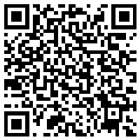 QR Code for bitcoin:bitcoin:bitcoin:bitcoin:dash:XiBCmDZWFDpd5D33B8neDu11kPUX3ceEUg