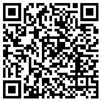 QR Code for bitcoin:bitcoin:bitcoin:bitcoin:dash:XiBDDom4BidsBWRGr7wZsK3JLw3C877QWg