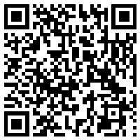 QR Code for bitcoin:bitcoin:bitcoin:bitcoin:dash:XiBEeXcXJbGjDhGCPEvLanmnusLgoK9sJF