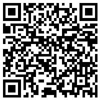 QR Code for bitcoin:bitcoin:bitcoin:bitcoin:dash:XiBF3RMEAirSJnv4KXhe8kt238RFPSWXCm