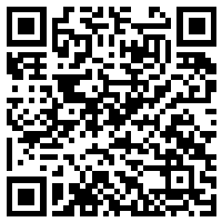 QR Code for bitcoin:bitcoin:bitcoin:bitcoin:dash:XiBF8koZ5ZRry3ht77jhv7ubpx79fmKvXM