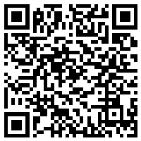 QR Code for bitcoin:bitcoin:bitcoin:bitcoin:dash:XiBFWBxabUXuckARo7yKTe4vEX5ELJpHjz