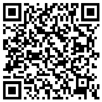 QR Code for bitcoin:bitcoin:bitcoin:bitcoin:dash:XiBGsmypUsUFrBdQ71T6eczeDT3K5YTY44