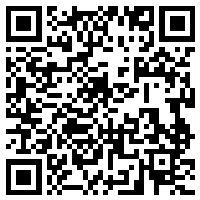 QR Code for bitcoin:bitcoin:bitcoin:bitcoin:dash:XiBH7MoFRu8sSuSCGjhg1Shf4xmcxEeEXR