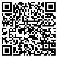 QR Code for bitcoin:bitcoin:bitcoin:bitcoin:dash:XiBHFAm8tGk8J3cdqe67mnypRLe2FsZsgX
