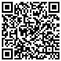 QR Code for bitcoin:bitcoin:bitcoin:bitcoin:dash:XiBHFfybPRL8tXus8hBkZZUeuiiVyzsNTo