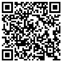 QR Code for bitcoin:bitcoin:bitcoin:bitcoin:dash:XiBHXQLxRPgjBmtWbmoPwVFo6WVjgh284d