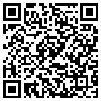 QR Code for bitcoin:bitcoin:bitcoin:bitcoin:dash:XiBHiDoPz9wAYsdoidbDJPxLDZ2avE1yzT