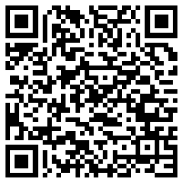 QR Code for bitcoin:bitcoin:bitcoin:bitcoin:dash:XiBJTonMGdgn7MymBx348pGdBvm8fhtb6R