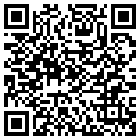 QR Code for bitcoin:bitcoin:bitcoin:bitcoin:dash:XiBJmikLQDHywvM8L7PuPmQfmHaGCS7Ddn