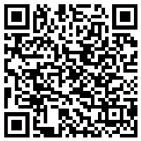 QR Code for bitcoin:bitcoin:bitcoin:bitcoin:dash:XiBJsS7BRVLaAMd8ctvUh7unec83Ker5dY