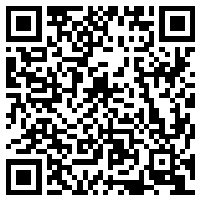 QR Code for bitcoin:bitcoin:bitcoin:bitcoin:dash:XiBKZb53evkhJ2gjsQUhusEXSwAeRAeLuD