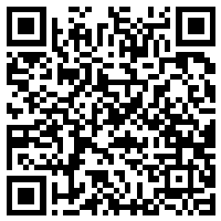 QR Code for bitcoin:bitcoin:bitcoin:bitcoin:dash:XiBKyEQysJF89eZ4Ly7xFkEYNRvbtGEpyJ