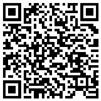 QR Code for bitcoin:bitcoin:bitcoin:bitcoin:dash:XiBLmvekwqFdDA6GzCLbPTLoCeyaF5iMky