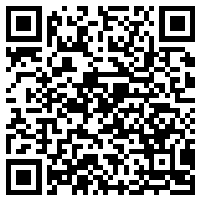 QR Code for bitcoin:bitcoin:bitcoin:bitcoin:dash:XiBMLS9wBLzhtey3WdNUXzf3svTi97zCUt