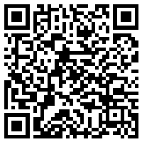 QR Code for bitcoin:bitcoin:bitcoin:bitcoin:dash:XiBMQf9LqCL32dBh2mVRLP9LuVzKHSYSdx
