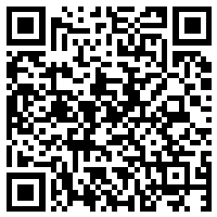 QR Code for bitcoin:bitcoin:bitcoin:bitcoin:dash:XiBMtCbSyTUSMZJktPggwVyBKp287fVMwd