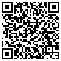 QR Code for bitcoin:bitcoin:bitcoin:bitcoin:dash:XiBNVY4793gELCpeKXeBmBxSMZ5AVRegL5