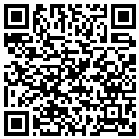 QR Code for bitcoin:bitcoin:bitcoin:bitcoin:dash:XiBNh45fh2xayCJavi3SWxAxYUnevdnjQB