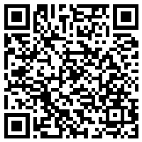 QR Code for bitcoin:bitcoin:bitcoin:bitcoin:dash:XiBNmx2Fa3E7yLoSdxZj8RkU9EB7Mx2Fi1