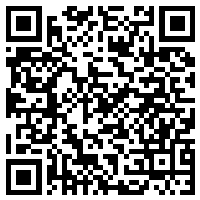 QR Code for bitcoin:bitcoin:bitcoin:bitcoin:dash:XiBNtMHCbbtzYiTPLAeMWzT3wnDwe7SZwp