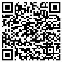 QR Code for bitcoin:bitcoin:bitcoin:bitcoin:dash:XiBQL14LeFu1Hq5CggfQPwy5mGcdRpKLdS