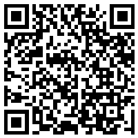 QR Code for bitcoin:bitcoin:bitcoin:bitcoin:dash:XiBSPsuNcQq35LLRTUrKjbH5JbB518c3C1