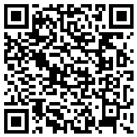 QR Code for bitcoin:bitcoin:bitcoin:bitcoin:dash:XiBSSpPGoYBF8PWHfrTxUotBHY3XQB9WaR