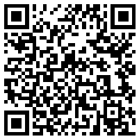 QR Code for bitcoin:bitcoin:bitcoin:bitcoin:dash:XiBSXQbrgTJiFPzQiGyuXwp6dpe65ChLg3