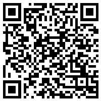 QR Code for bitcoin:bitcoin:bitcoin:bitcoin:dash:XiBSdn3fpTjmRptSCs87qsBGTnFdzyx7gq