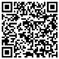 QR Code for bitcoin:bitcoin:bitcoin:bitcoin:dash:XiBTiYS7Et5ir2XGo3tY93PBbPPuk8PHbW