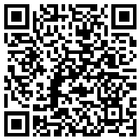 QR Code for bitcoin:bitcoin:bitcoin:bitcoin:dash:XiBV3ik4FaWGTbeS6M458nqsSY3NKv7QyW