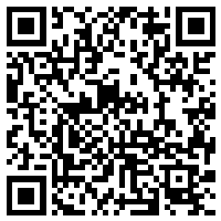QR Code for bitcoin:bitcoin:bitcoin:bitcoin:dash:XiBVevp9RCYCcwVLsJzxuhvWeYjjtqUTdG