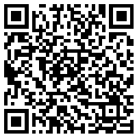 QR Code for bitcoin:bitcoin:bitcoin:bitcoin:dash:XiBVkkStYCFoeHKp5bbhMNG4STN4PadqEy
