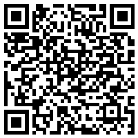 QR Code for bitcoin:bitcoin:bitcoin:bitcoin:dash:XiBVpi7QEDTVzotX3zdDGM4cdKLLdd7dDR