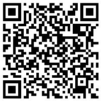 QR Code for bitcoin:bitcoin:bitcoin:bitcoin:dash:XiBVyCJi2tVgiVssGu4PqwPEa2UQ2cXH34