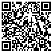 QR Code for bitcoin:bitcoin:bitcoin:bitcoin:dash:XiBWJTaR5VRGoBJKW5gonEF1EtqkAQ3ACd