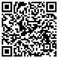 QR Code for bitcoin:bitcoin:bitcoin:bitcoin:dash:XiBX8Gb8iw1WQqpuBhTKLtJcjJSefQ6Syb