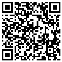 QR Code for bitcoin:bitcoin:bitcoin:bitcoin:dash:XiBXZQGN2UiFuJdUE6zyBLbiahzGS6F1yd