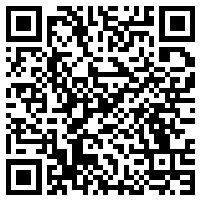 QR Code for bitcoin:bitcoin:bitcoin:bitcoin:dash:XiBXvjmMbAcukqG4Tp64dFSkv314LYdbvh