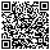 QR Code for bitcoin:bitcoin:bitcoin:bitcoin:dash:XiBYHEWpqLzYGYrRWSDx3PyXPFAnYyLQ4E