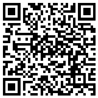 QR Code for bitcoin:bitcoin:bitcoin:bitcoin:dash:XiBYffdFQDsPkkvNsEP4udw5Go9jcfjiBr