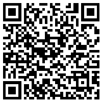 QR Code for bitcoin:bitcoin:bitcoin:bitcoin:dash:XiBYxtkAVwpNhTKZm14t5DpbJHGuXDNuia