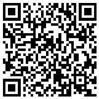 QR Code for bitcoin:bitcoin:bitcoin:bitcoin:dash:XiBZrfTj16ghd9jpZNCeiMYndZ4DDjcsBm