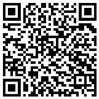 QR Code for bitcoin:bitcoin:bitcoin:bitcoin:dash:XiBaACpKCJfTrqStohFyFb8DvBCRN6j145
