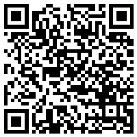 QR Code for bitcoin:bitcoin:bitcoin:bitcoin:dash:XiBaAg2R8Xk5ccRQv5WL6Ep2swibPf9PwZ