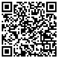 QR Code for bitcoin:bitcoin:bitcoin:bitcoin:dash:XiBaD8tpZRps7jLem1r4M3YmQSLToXgL4p
